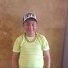 aidenrodgers